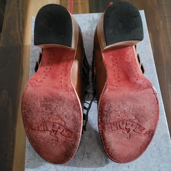 Freebies by Steven ... Ramsay! - Picture 6 of 8